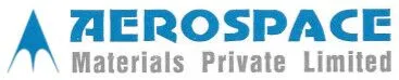 Aerospace Logo