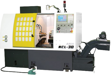 ARIX NCL 30