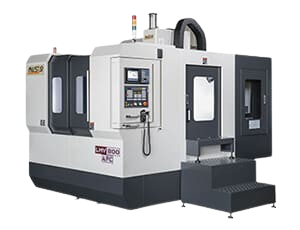 MILLSTAR LMV760-APC
