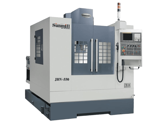 SUNMILL JHV550